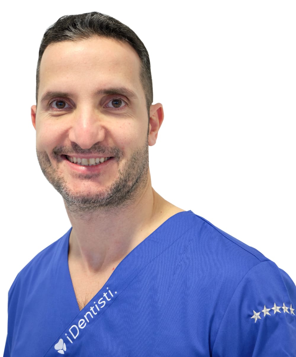 emiliano_identisti